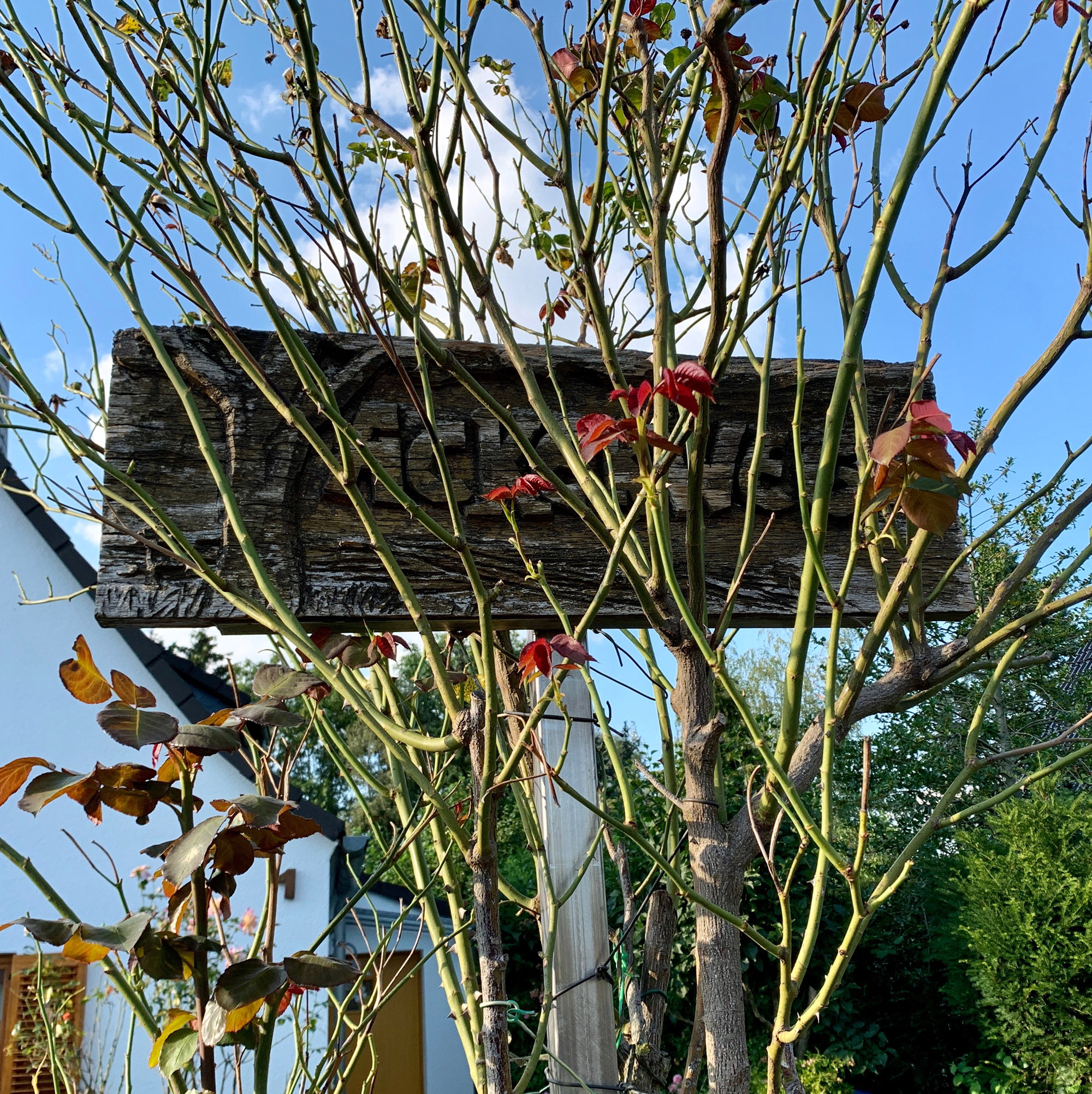Ackerweg-Schild_1.jpg