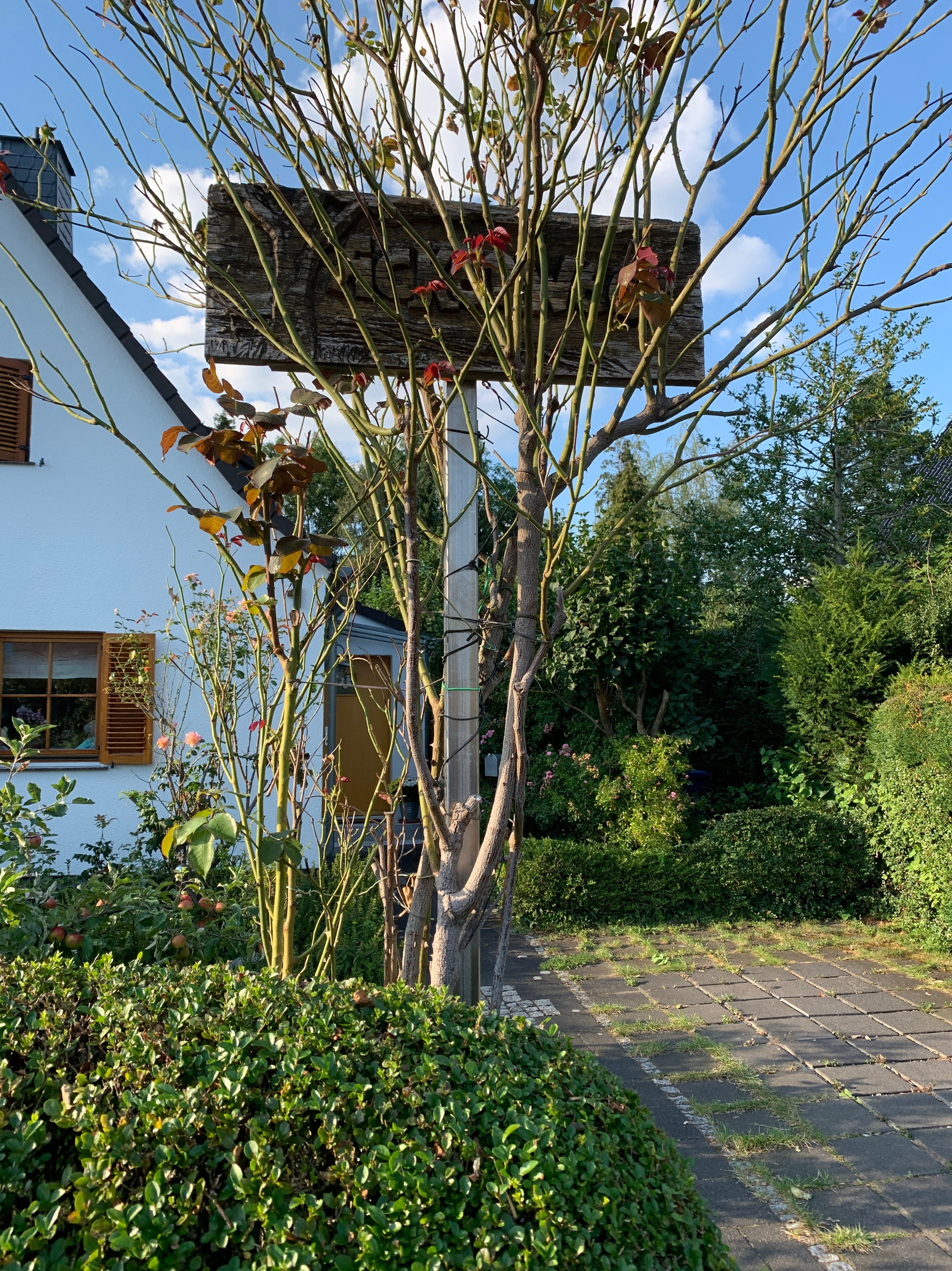 Ackerweg-Schild_2.jpg