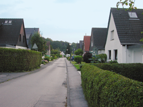 Ackerweg.png