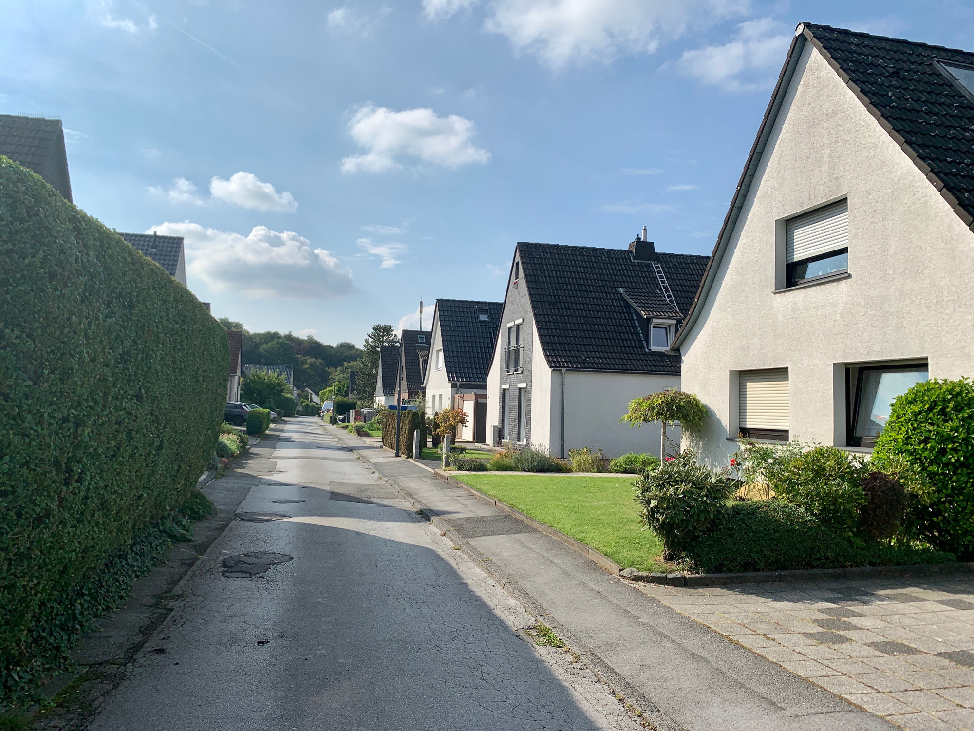 Ackerweg23_1.jpg