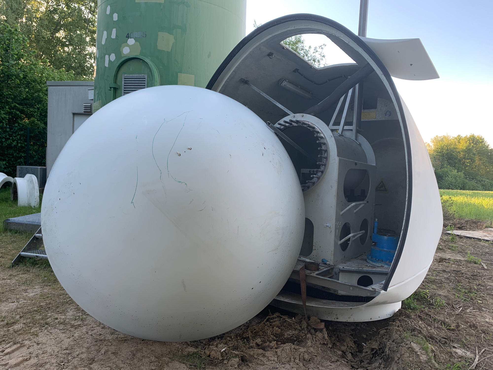 Airwin_19.jpg