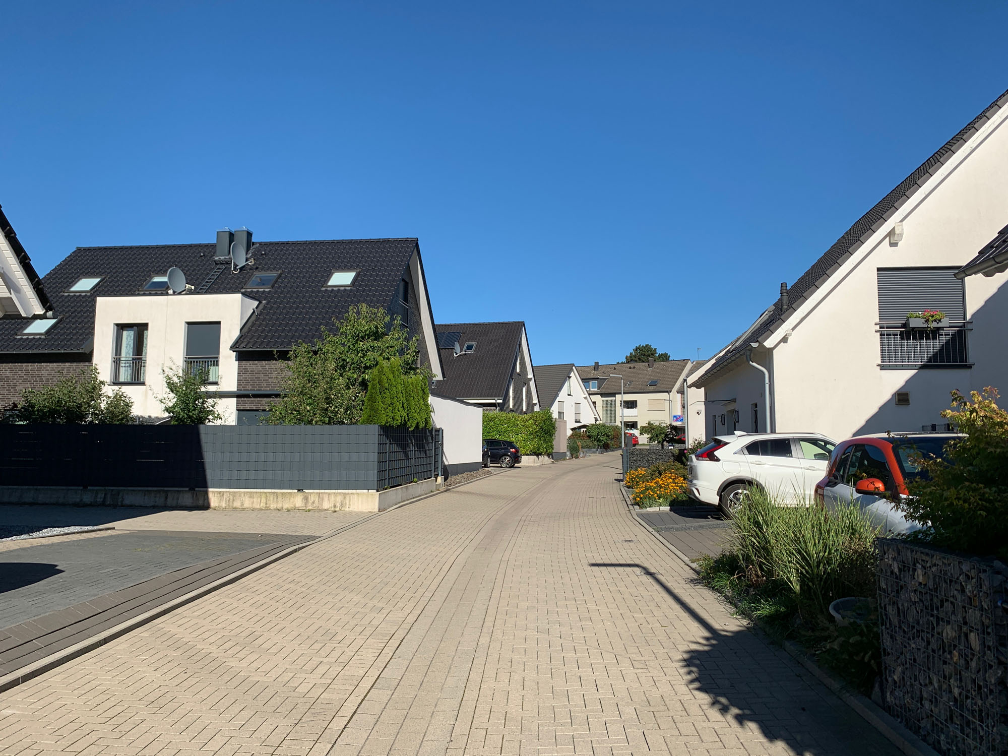 Bockholtweg23_1.jpg