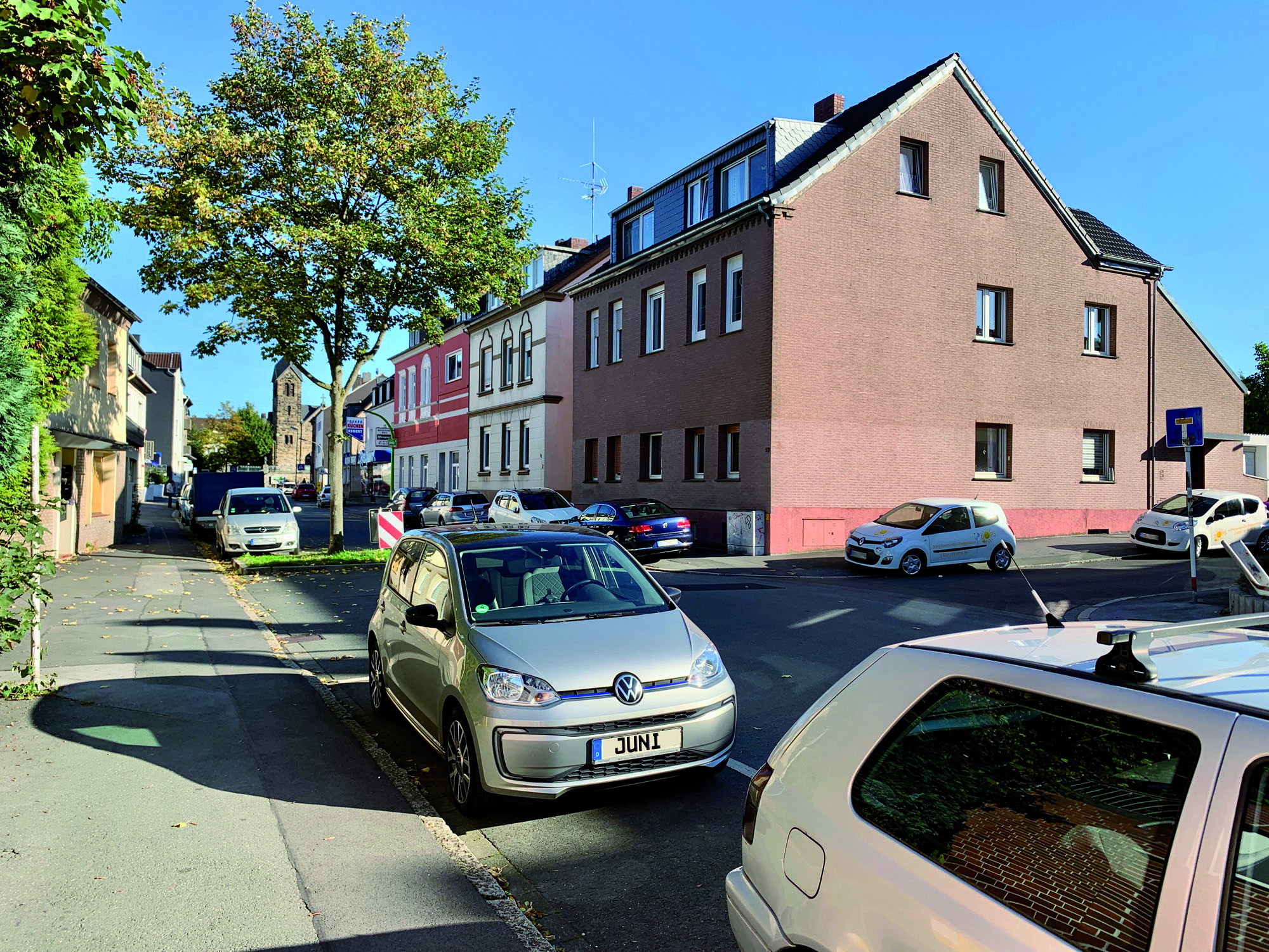 Borussiastr_heute.jpg