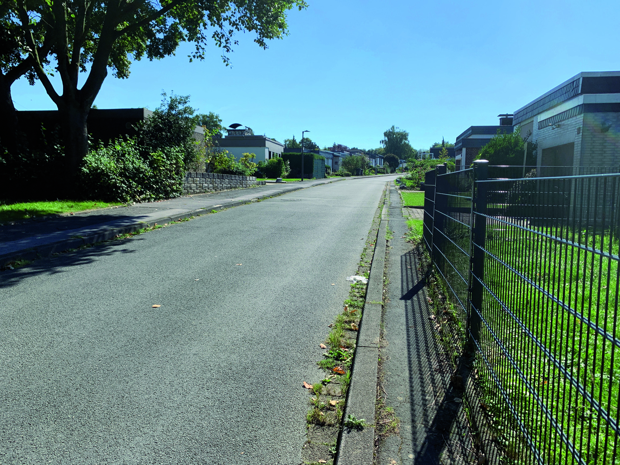 Brinksitzerweg23_2.jpg