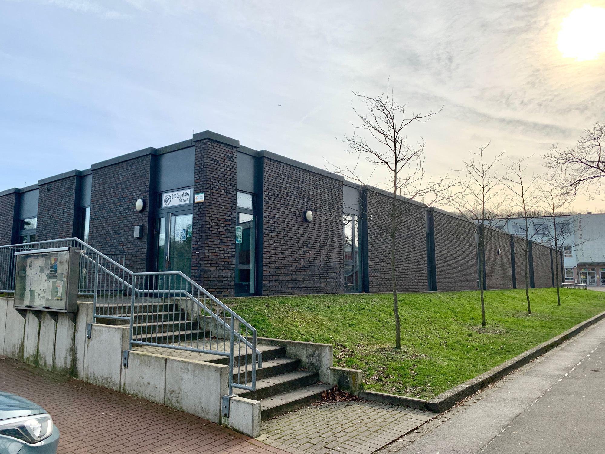 DJK-Turnhalle_2.jpg