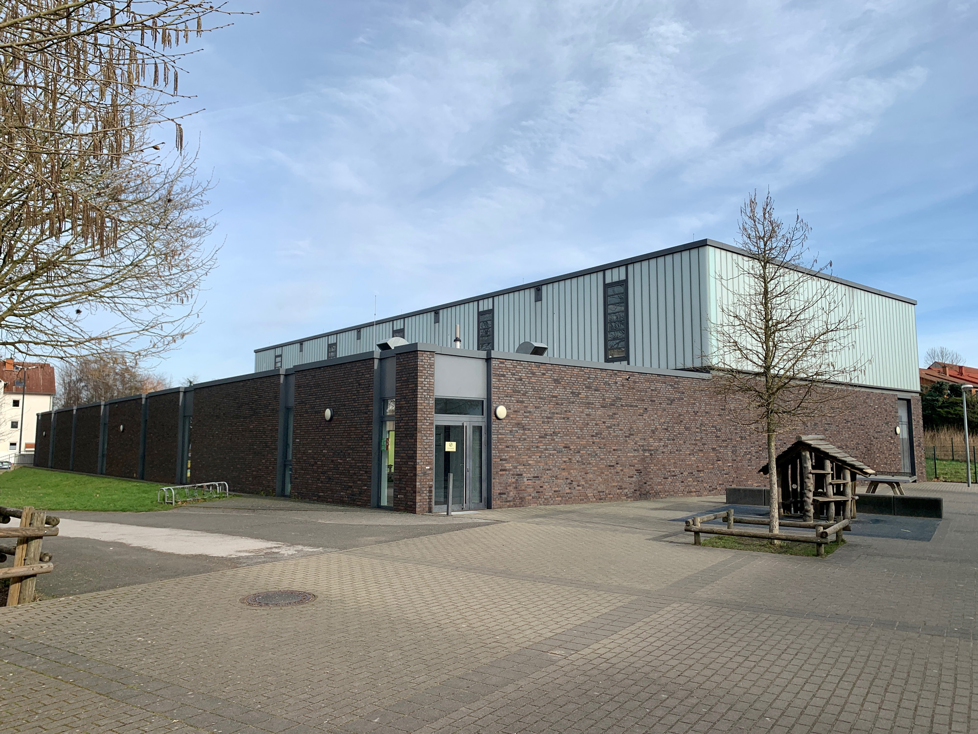 DJK-Turnhalle_3.jpg