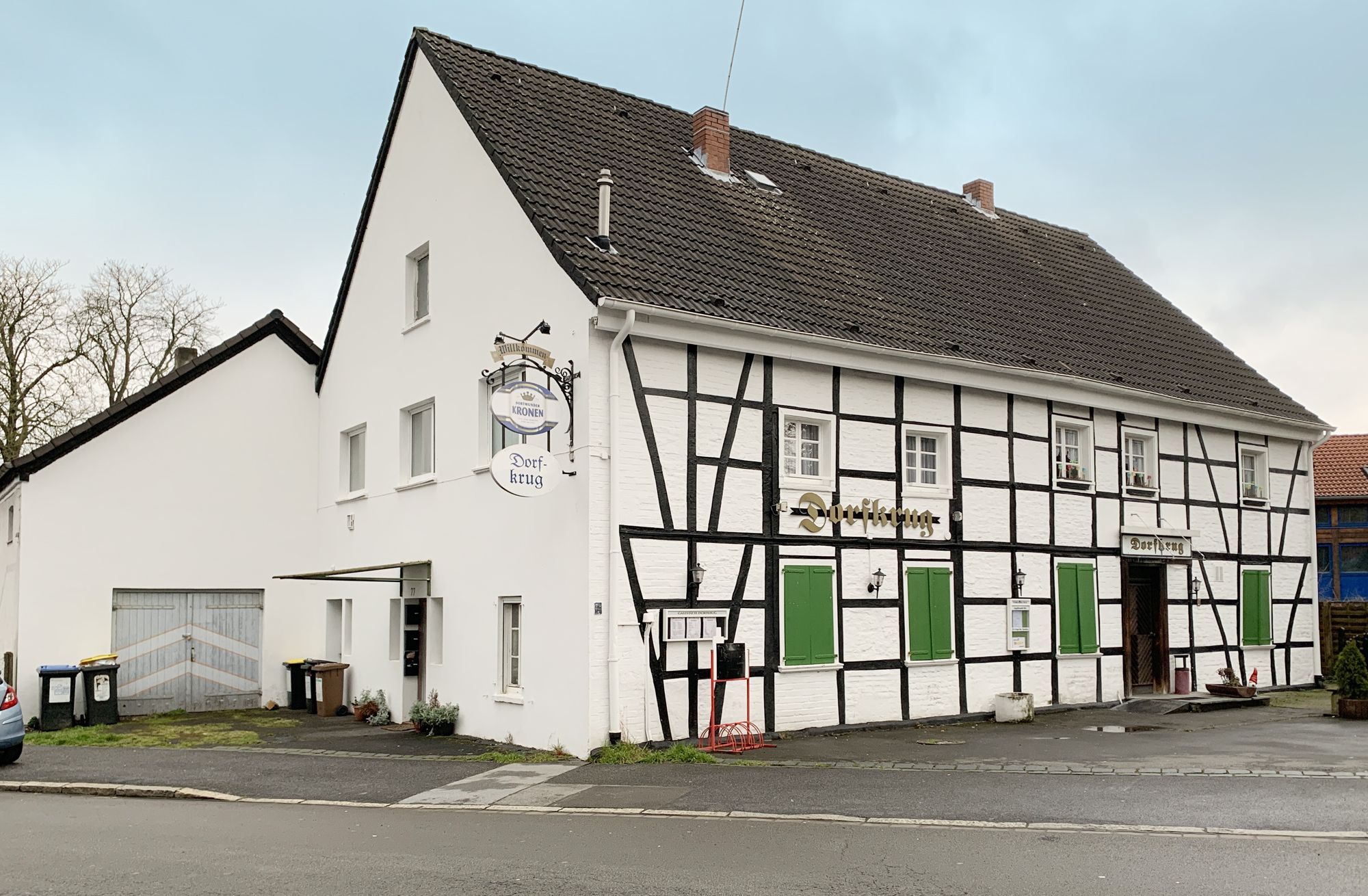 DorfkrugKley.jpg