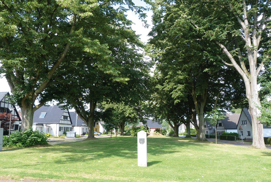 Dorfplatz_5.png
