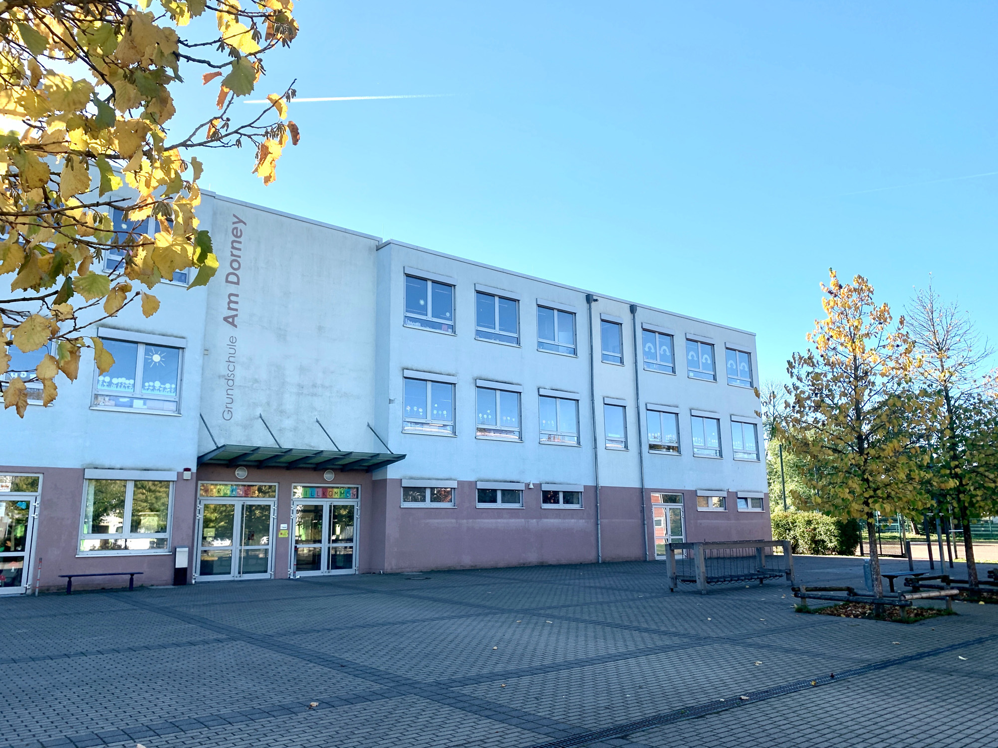 Dorney-Grundschule_2.jpg