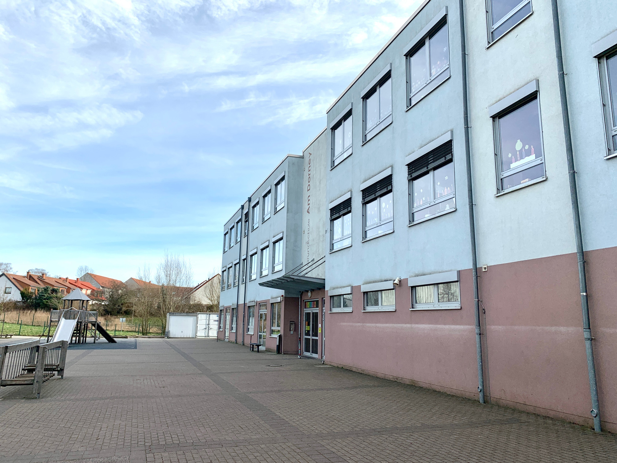 Dorney-Grundschule_4.jpg