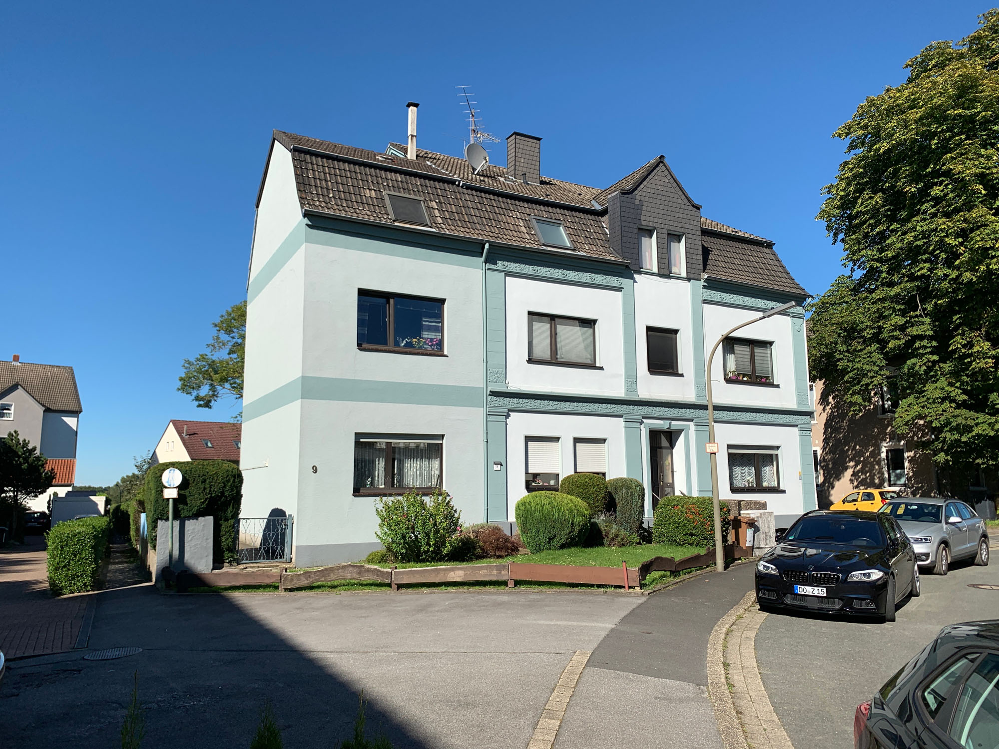 DurchgangDorfstr_3.jpg