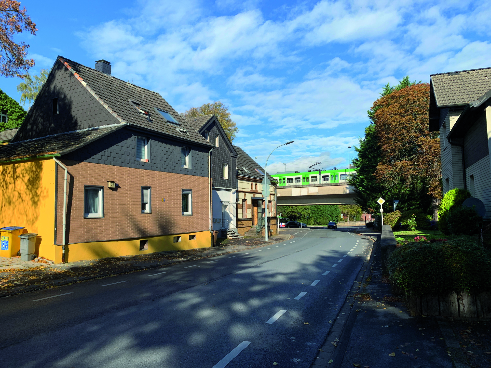 Ewald-Goershop-Str33-37.jpg