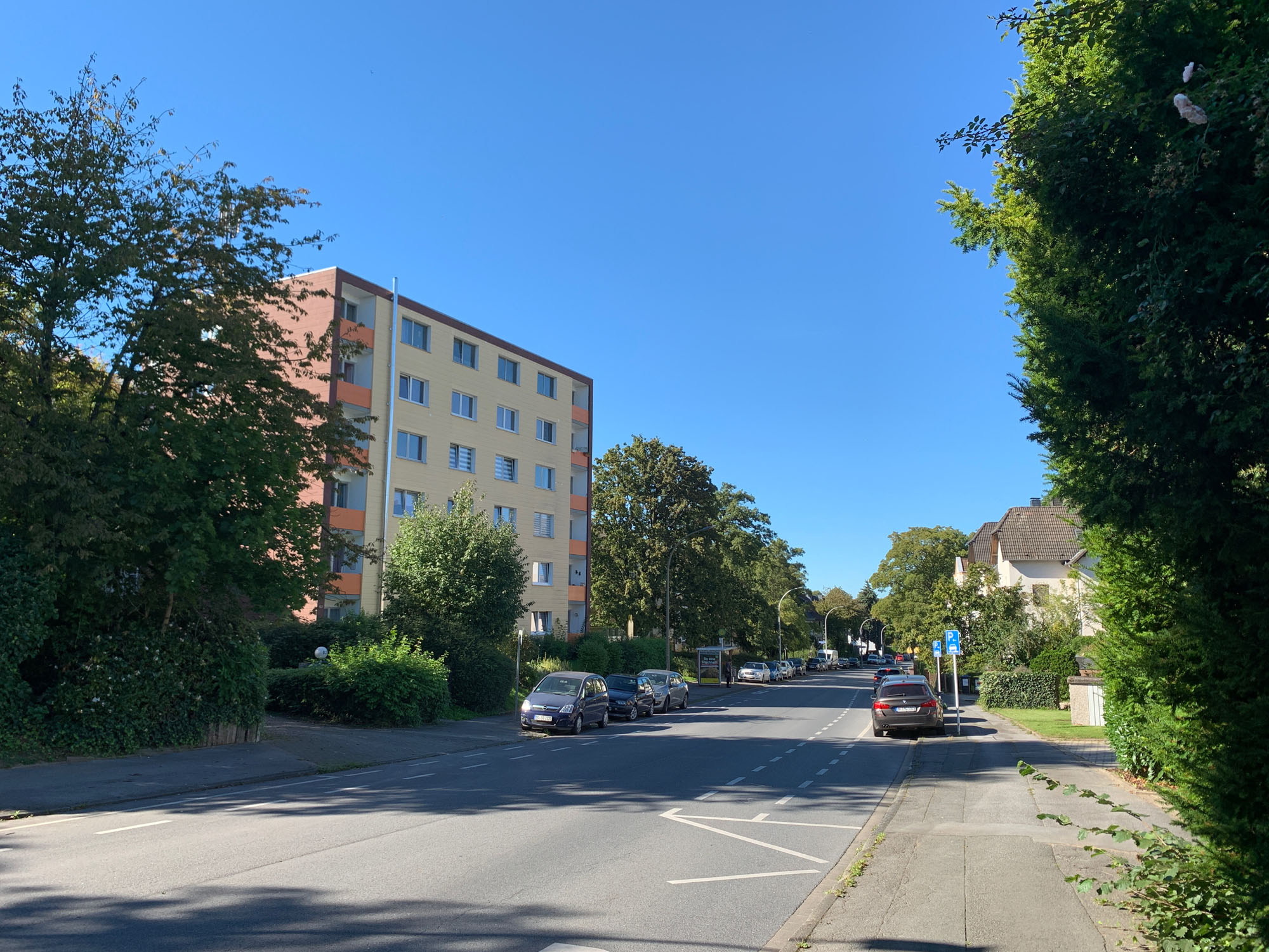 EwaldGoershopStr23_1.jpg