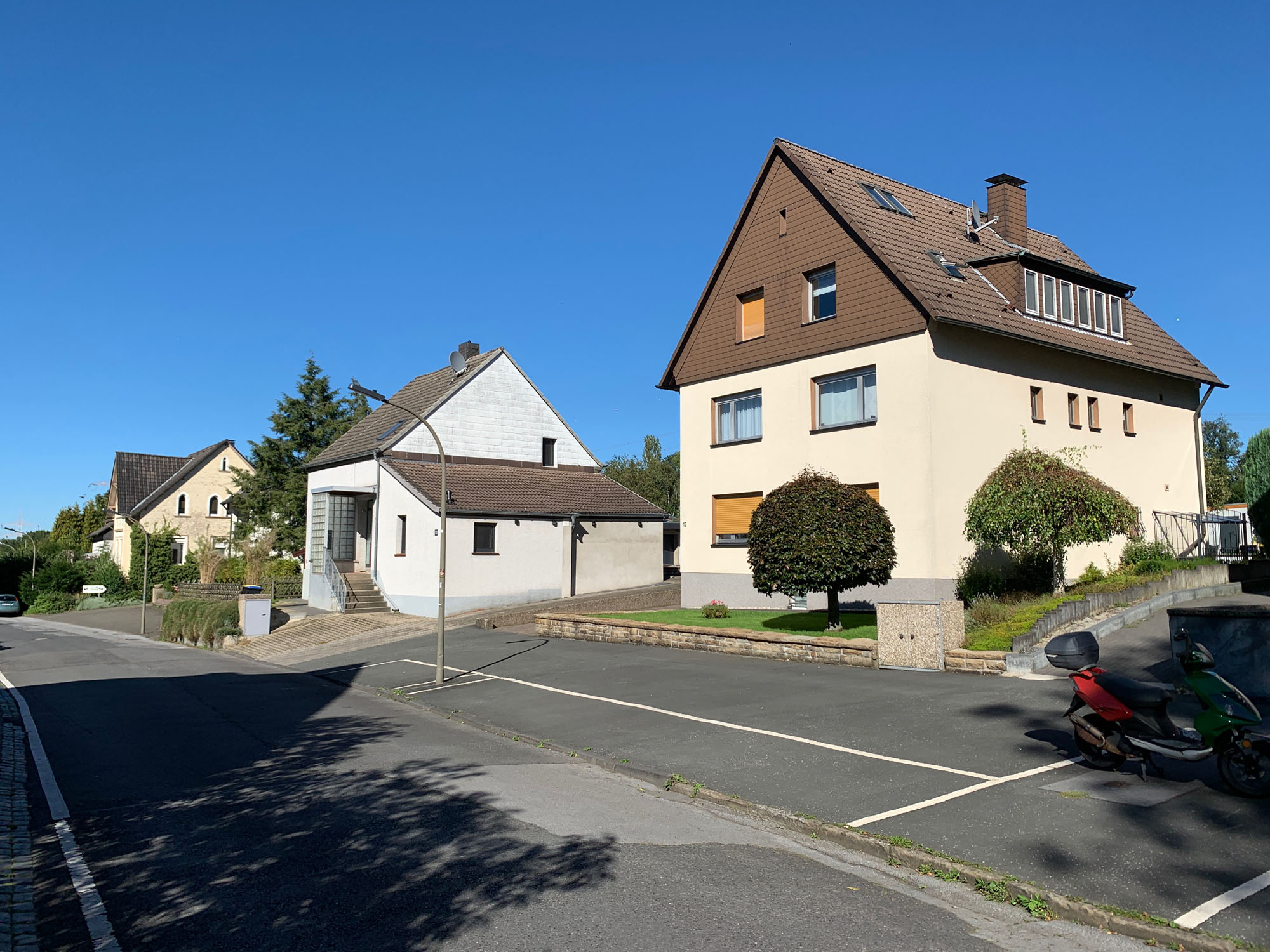 EwaldGoershopStr23_2.jpg