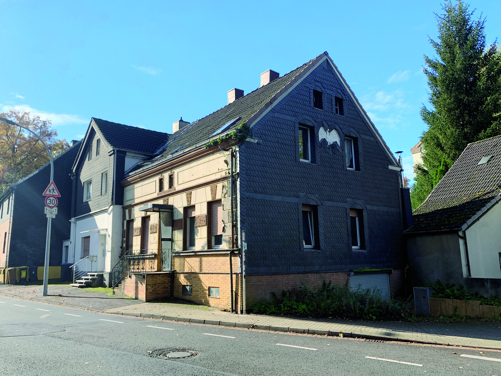 EwaldGoershopStr33.jpg