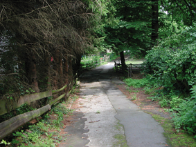 FußwegSchultenhof.png