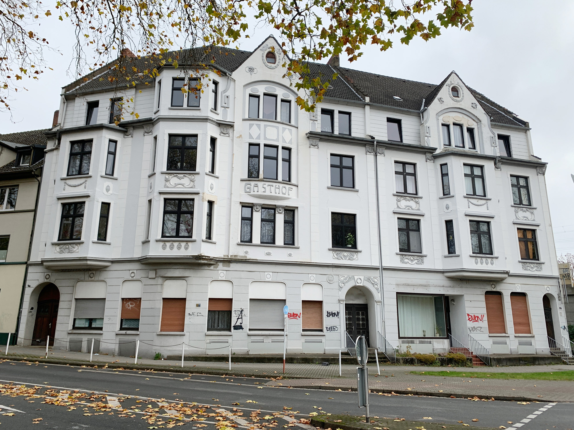 Gasthof_zum_Bahnhof.jpg