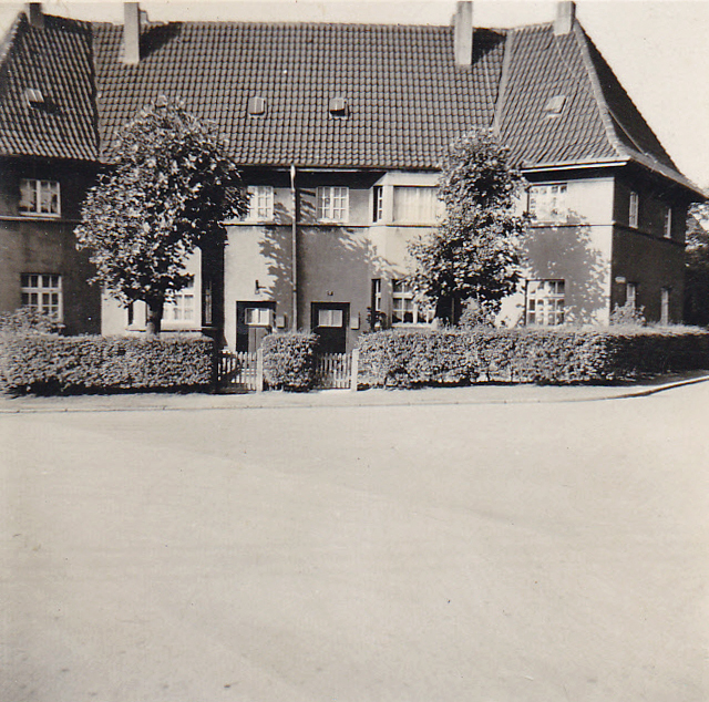 Gehrenstrasse-Margaretenstrasse_1954.jpg