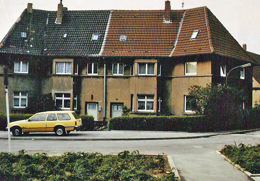 Gehrenstrasse-Margaretenstrasse_1985.jpg