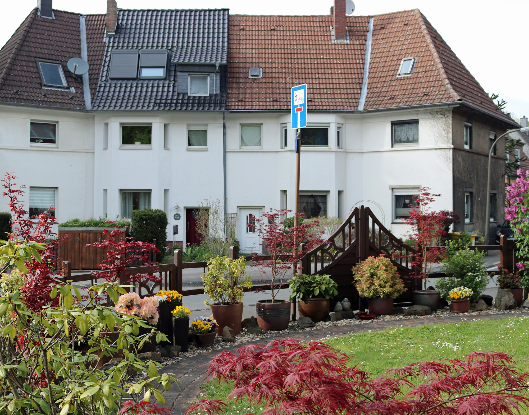 Gehrenstrasse-Margaretenstrasse_2021.jpg