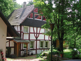 GörshopKotten_1664_1.png