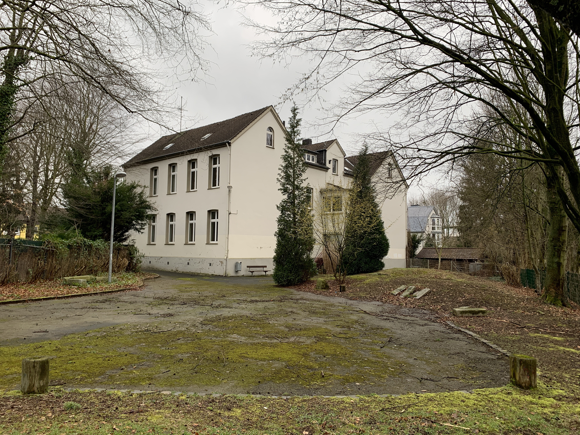 GrundschuleKley_3.jpg