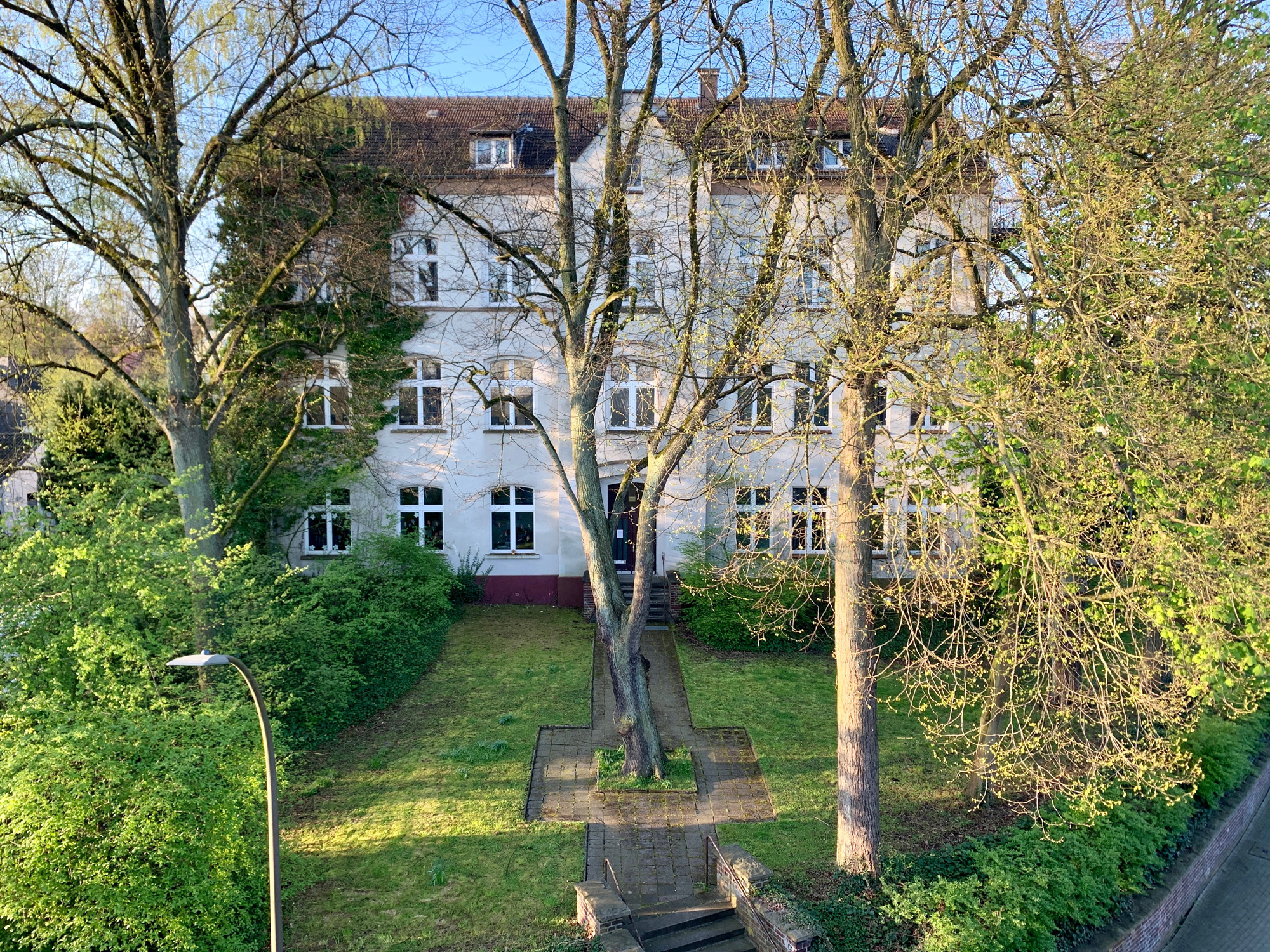 Grundschule_Oespel.jpg