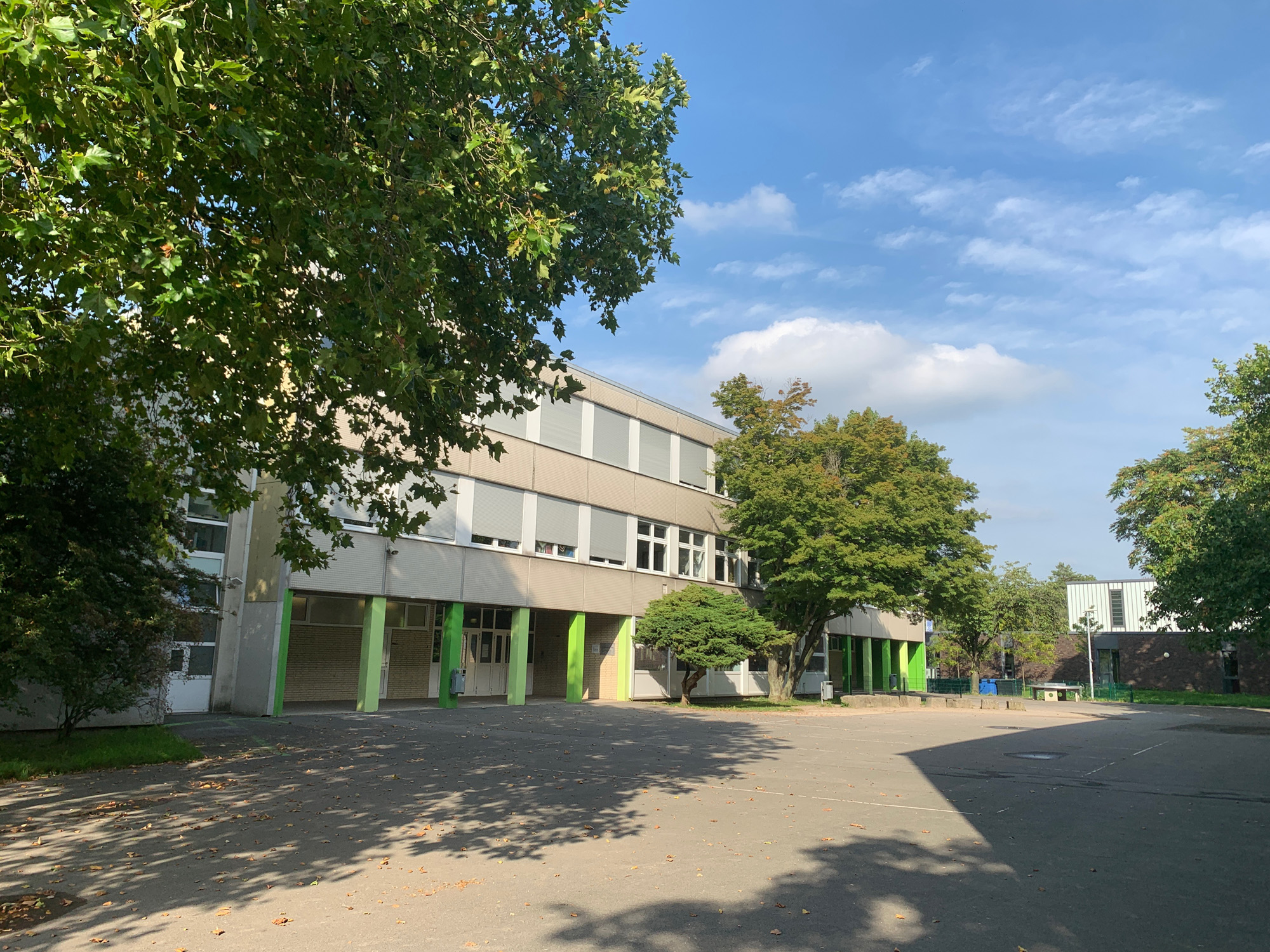 HS_Kley_Schulhof.jpg
