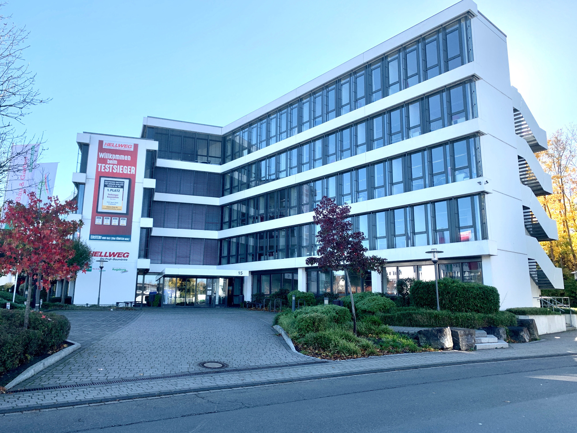 Hellweg_Zentrale.jpg