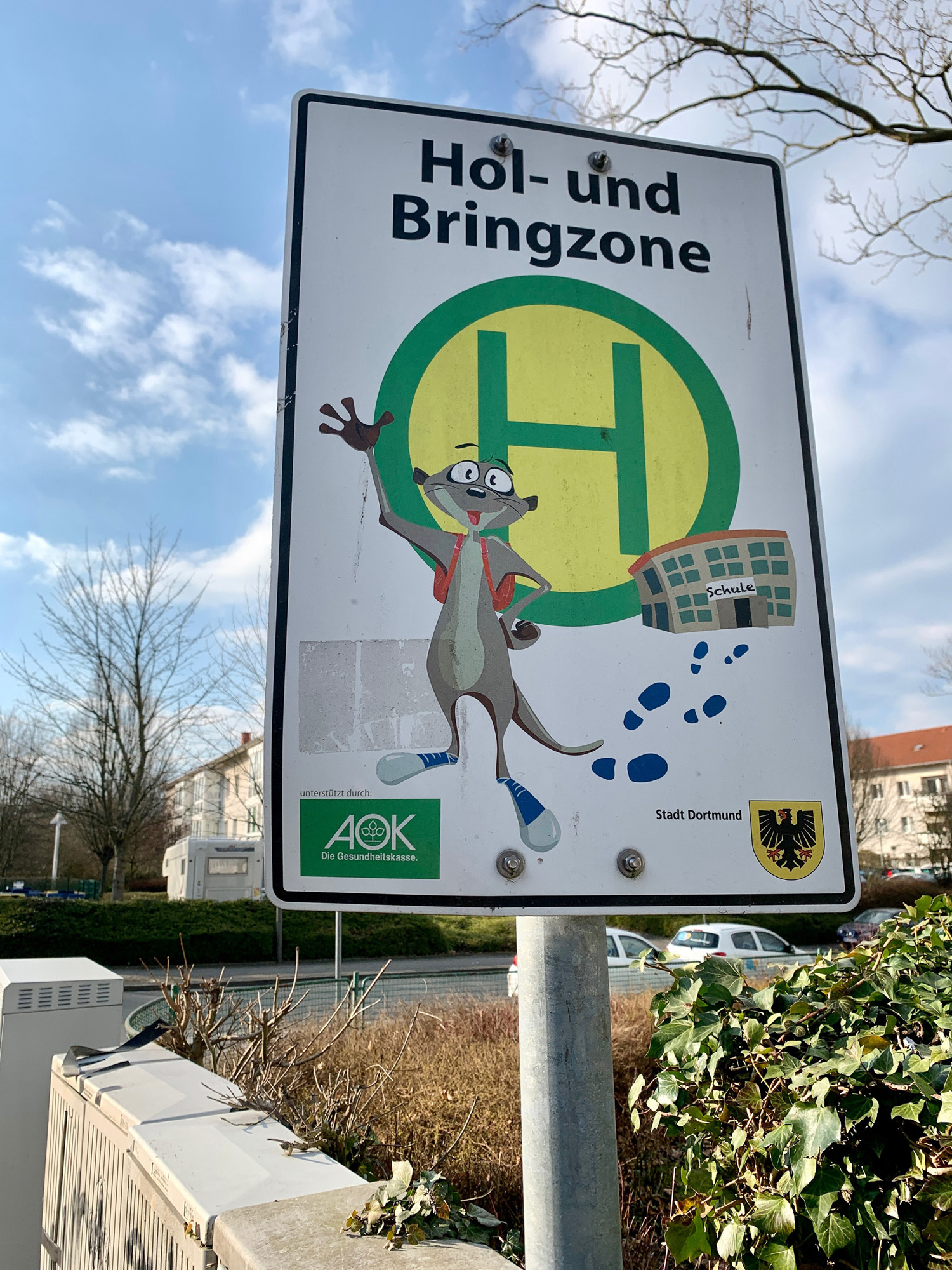 Hol-undBringzone.jpg