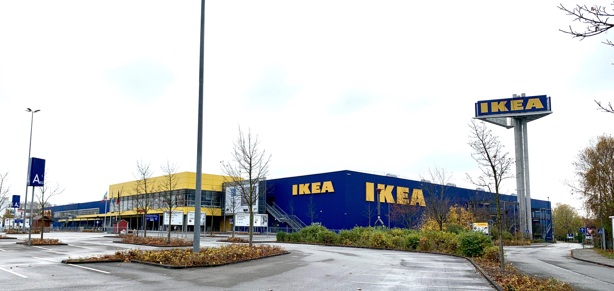IKEA_Kley.jpg