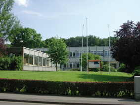 Jugenddorf_1.png