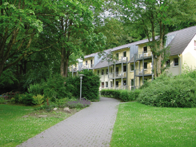Jugenddorf_3.png
