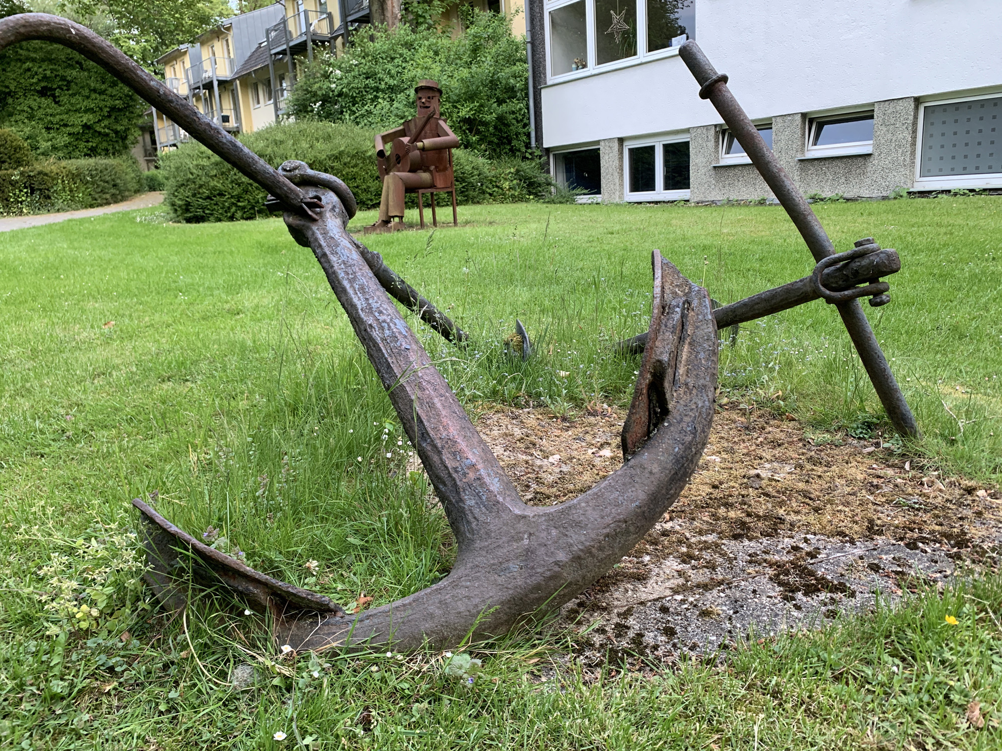 Jugenddorf_6.jpg
