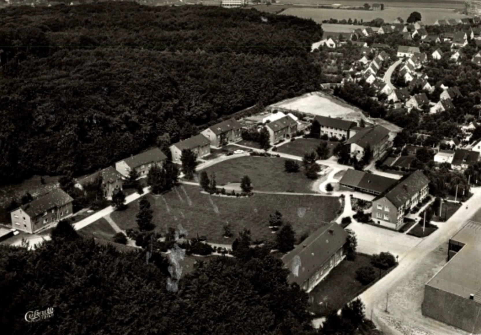 Jugenddorf_Luft_1970.jpg