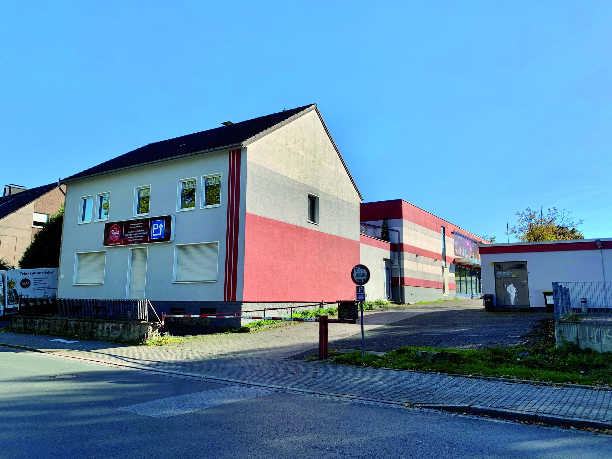 Kaisersaal_Rudat.jpg