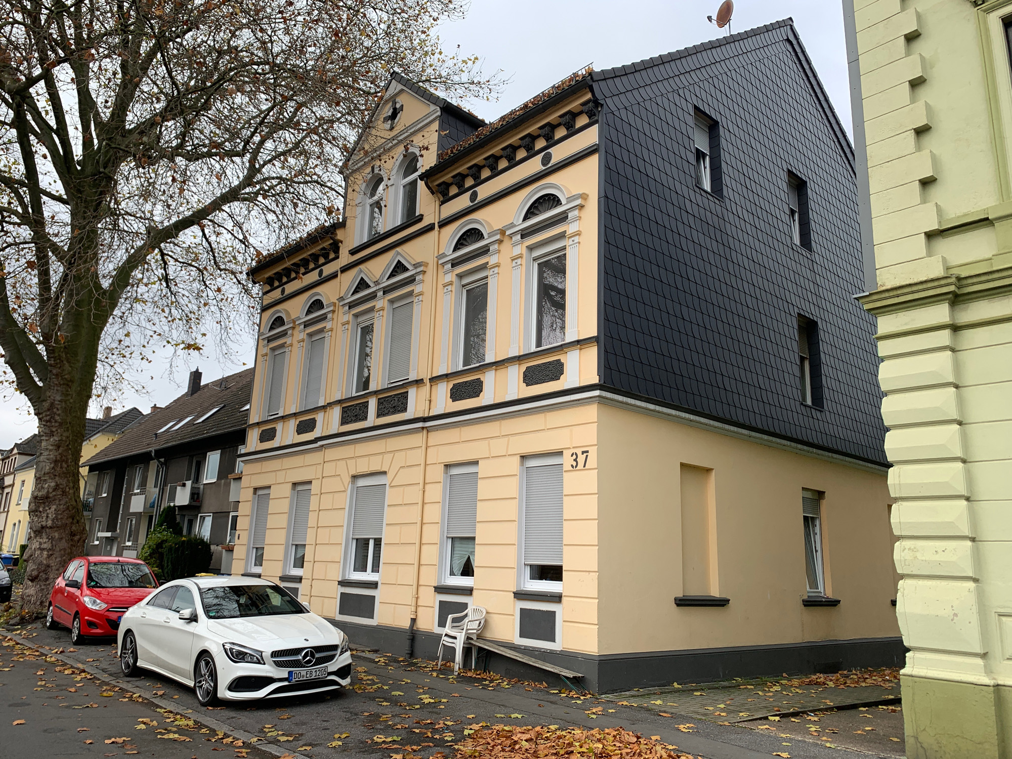 Karolinenstr_b.jpg
