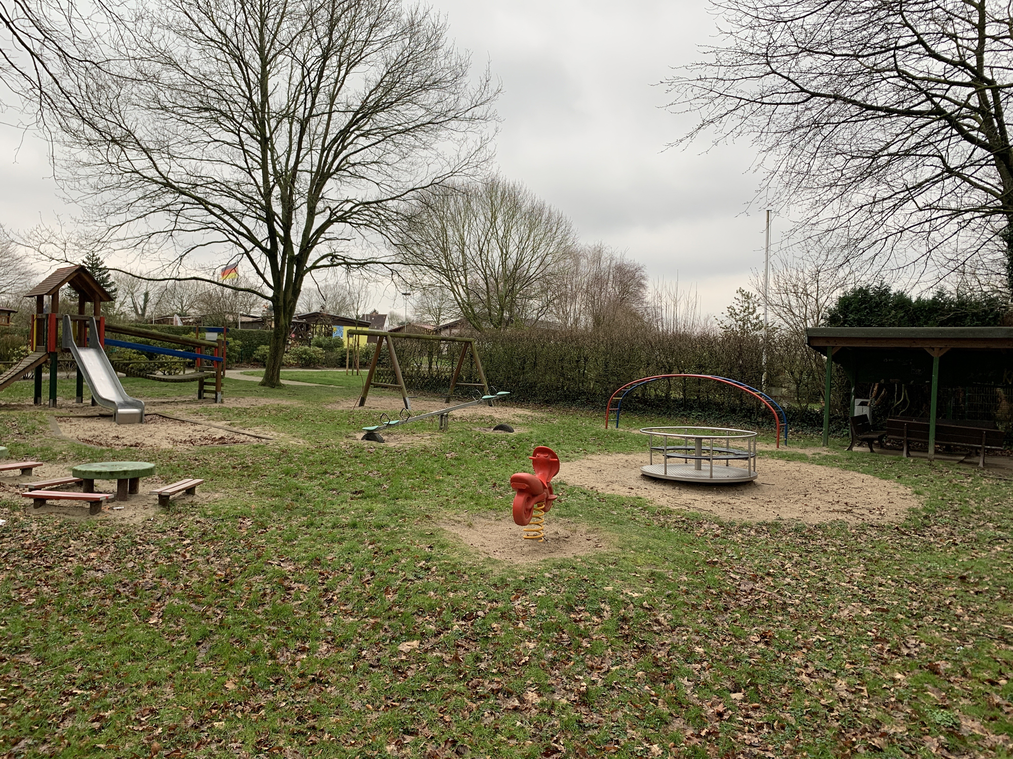 Kleyberg-Spielplatz.jpg