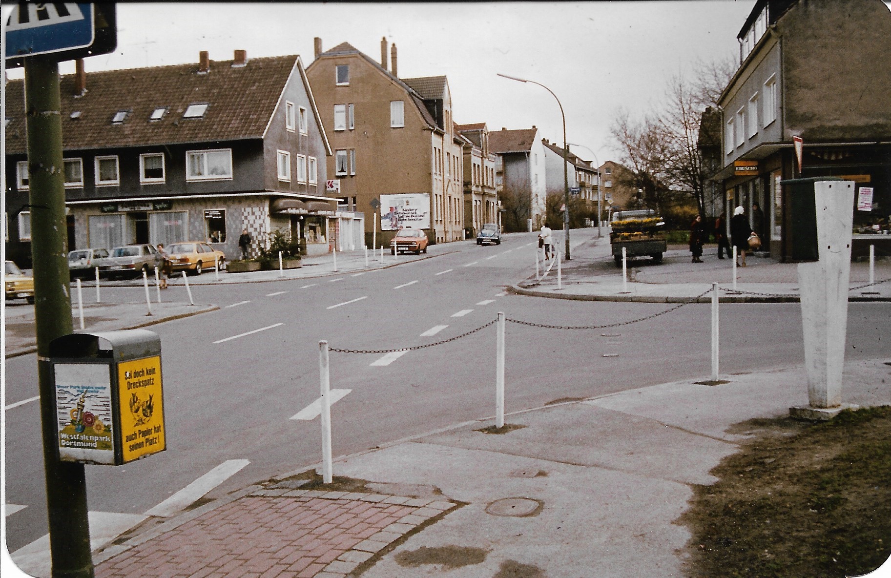 Kleybredde_1981jpg.jpg