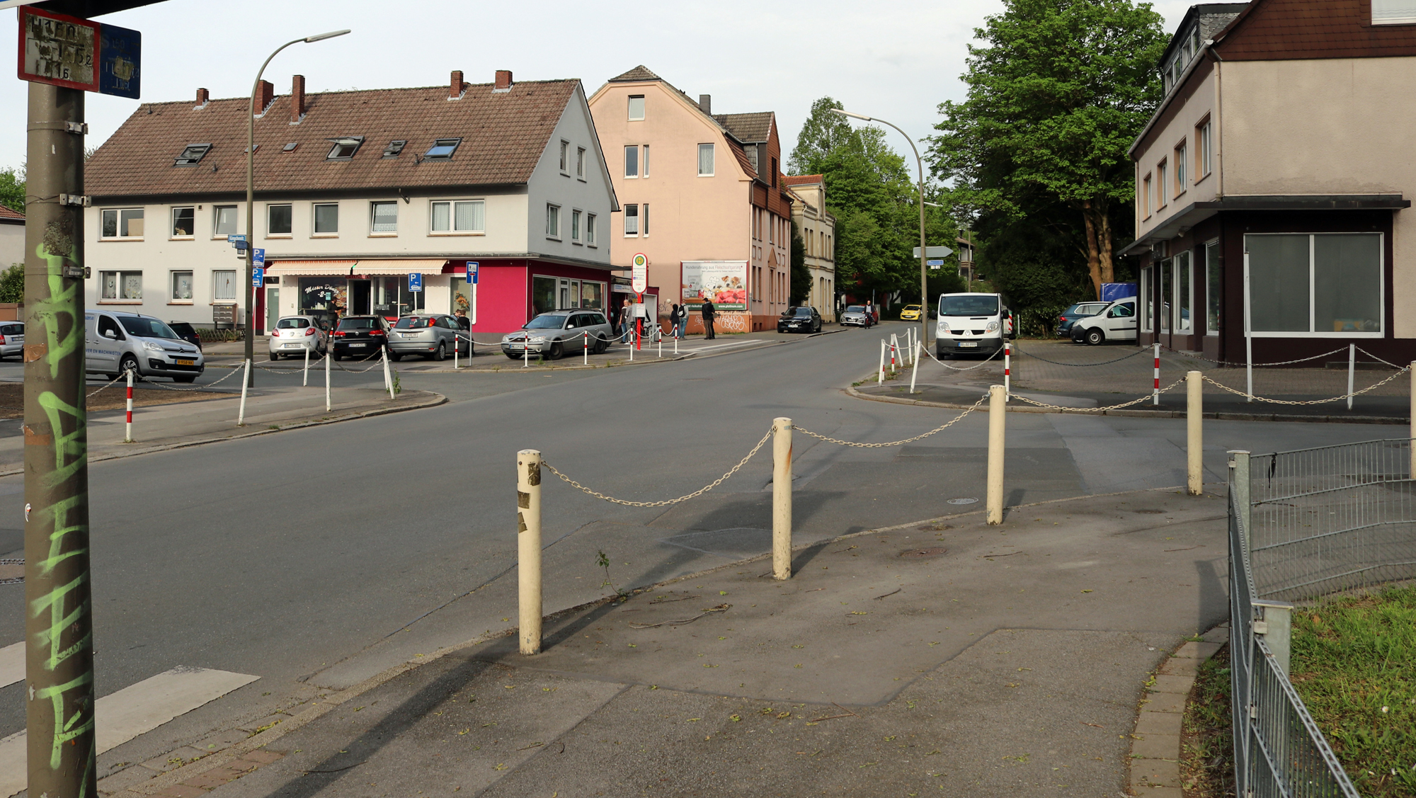 Kleybredde_2021.jpg
