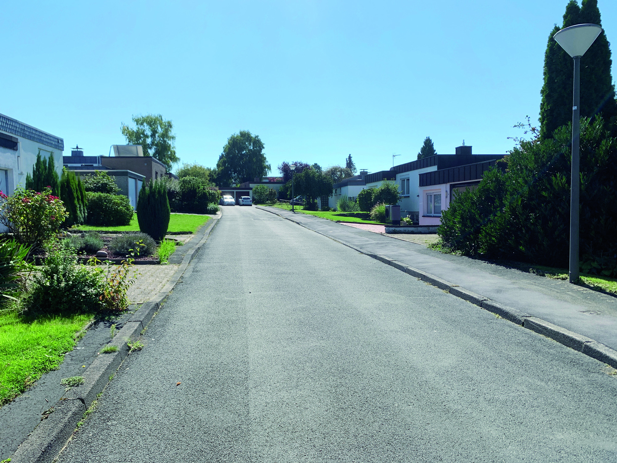 Koetterweg23_2.jpg