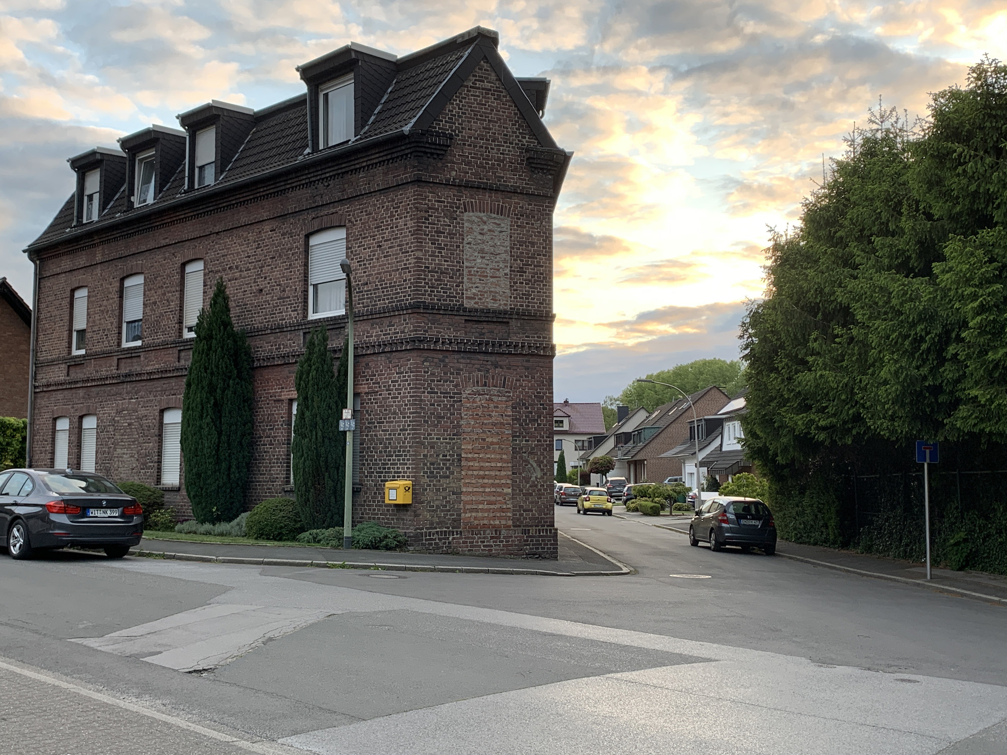 LadenKuemmel_2020.jpg