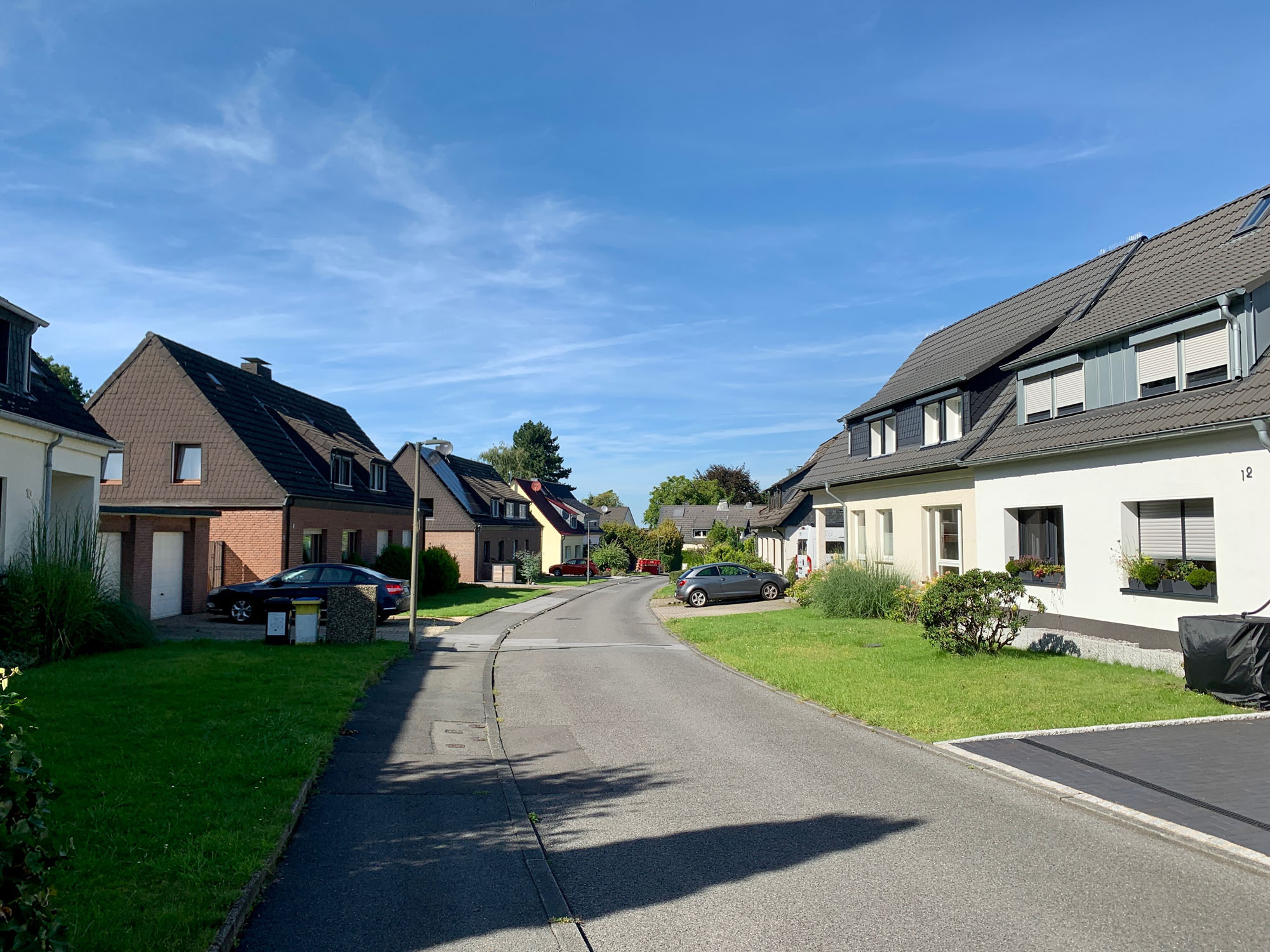 Landmannweg.jpg