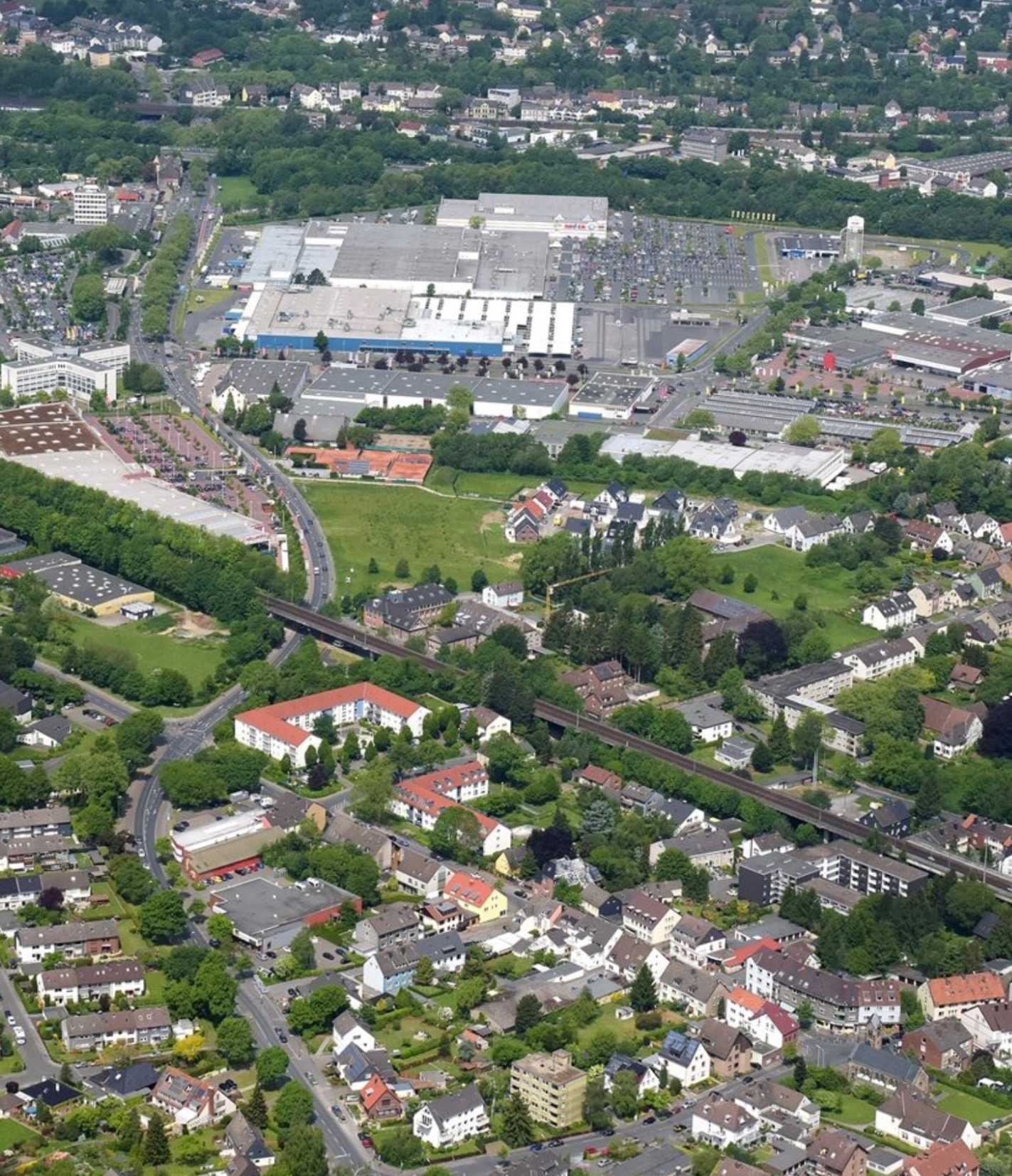 Luftbild_Oespel_2019.jpg