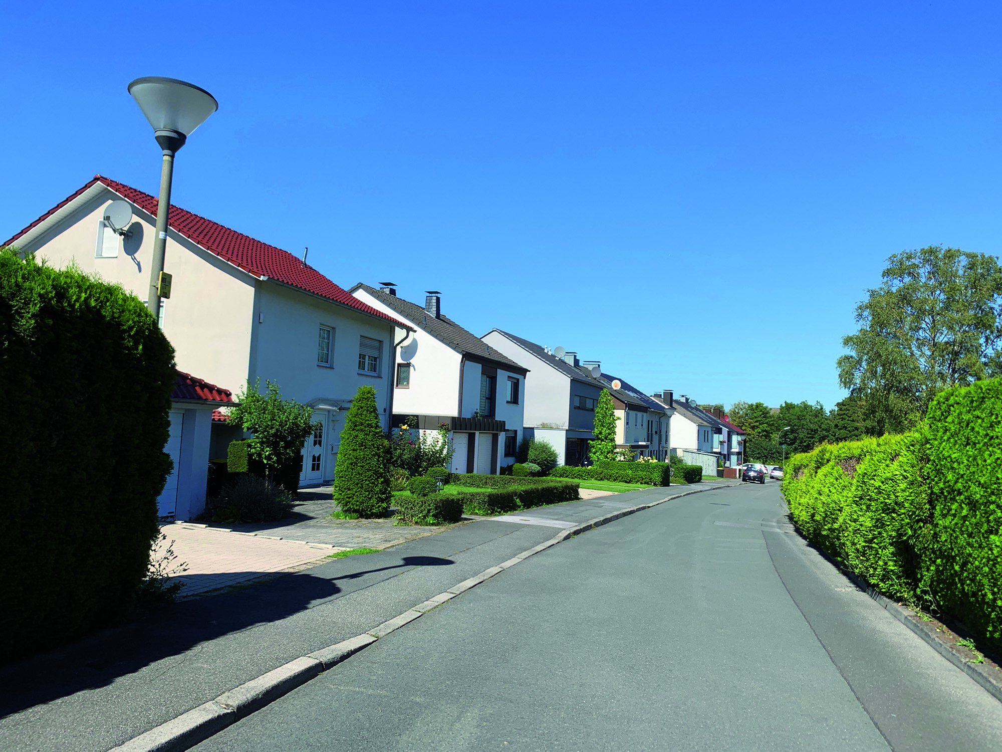 Malterweg23.jpg