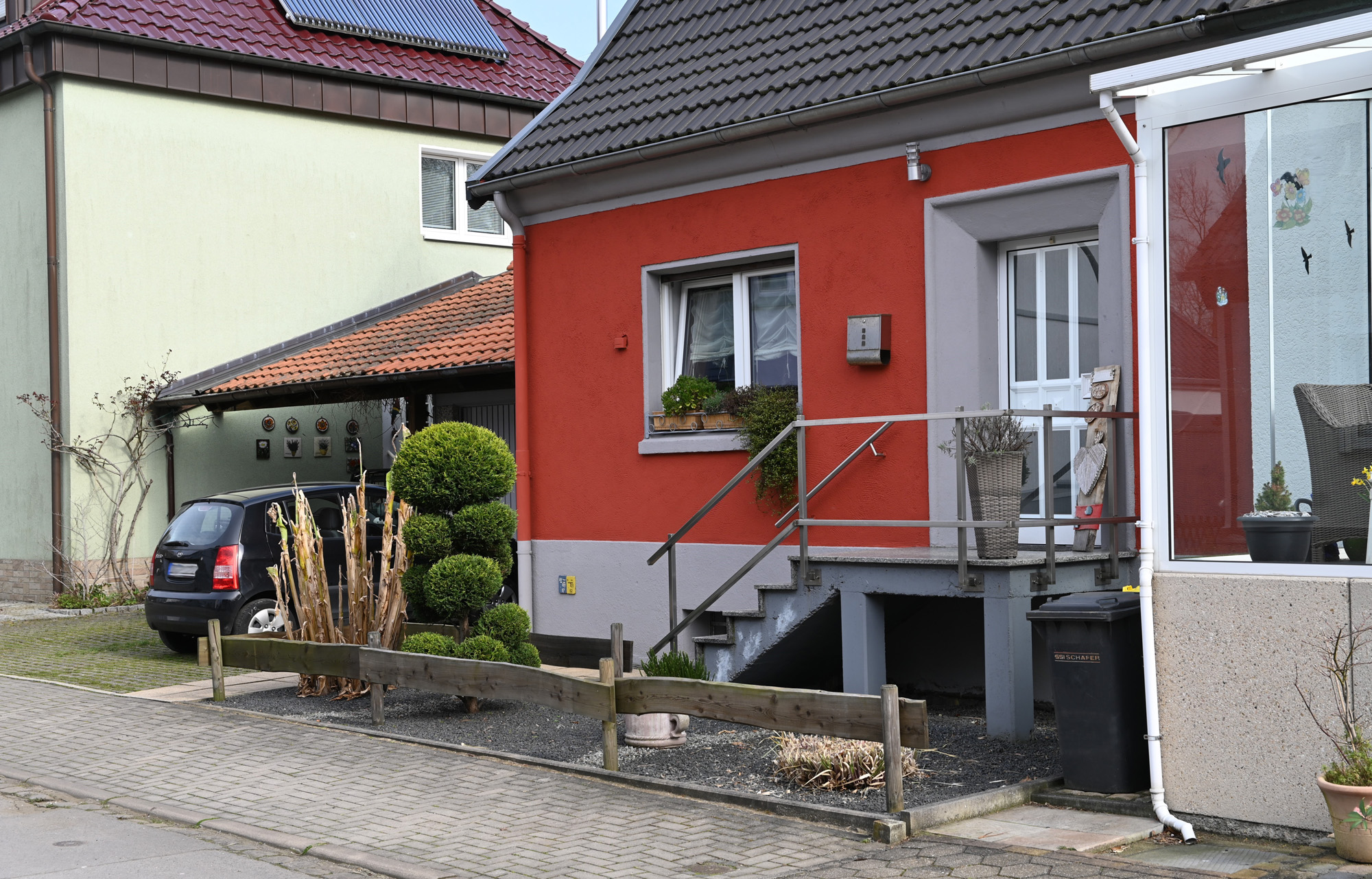 Margaretenstr_Paulukat_2020.JPG