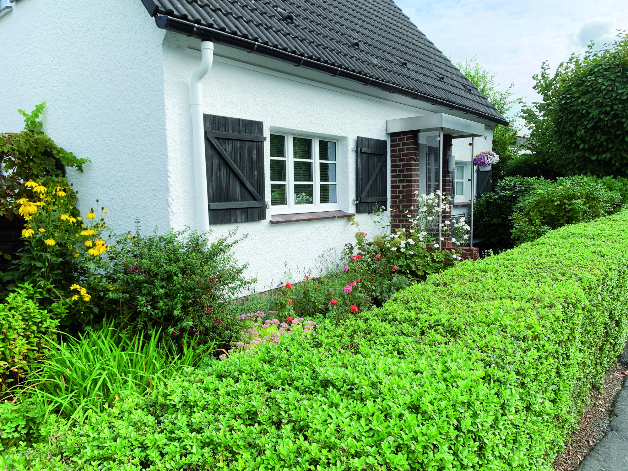 Moeller-Haus.jpg