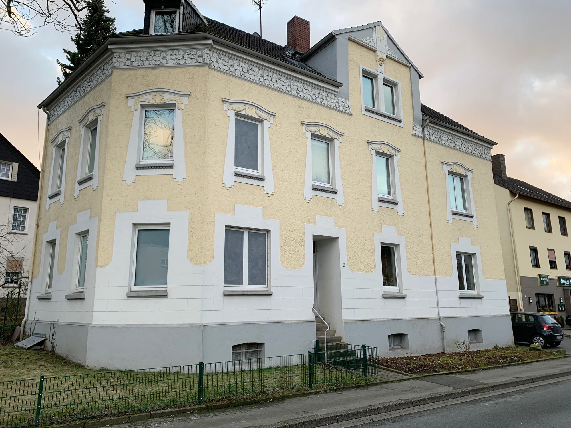 OespelerDorfstr_1.jpg