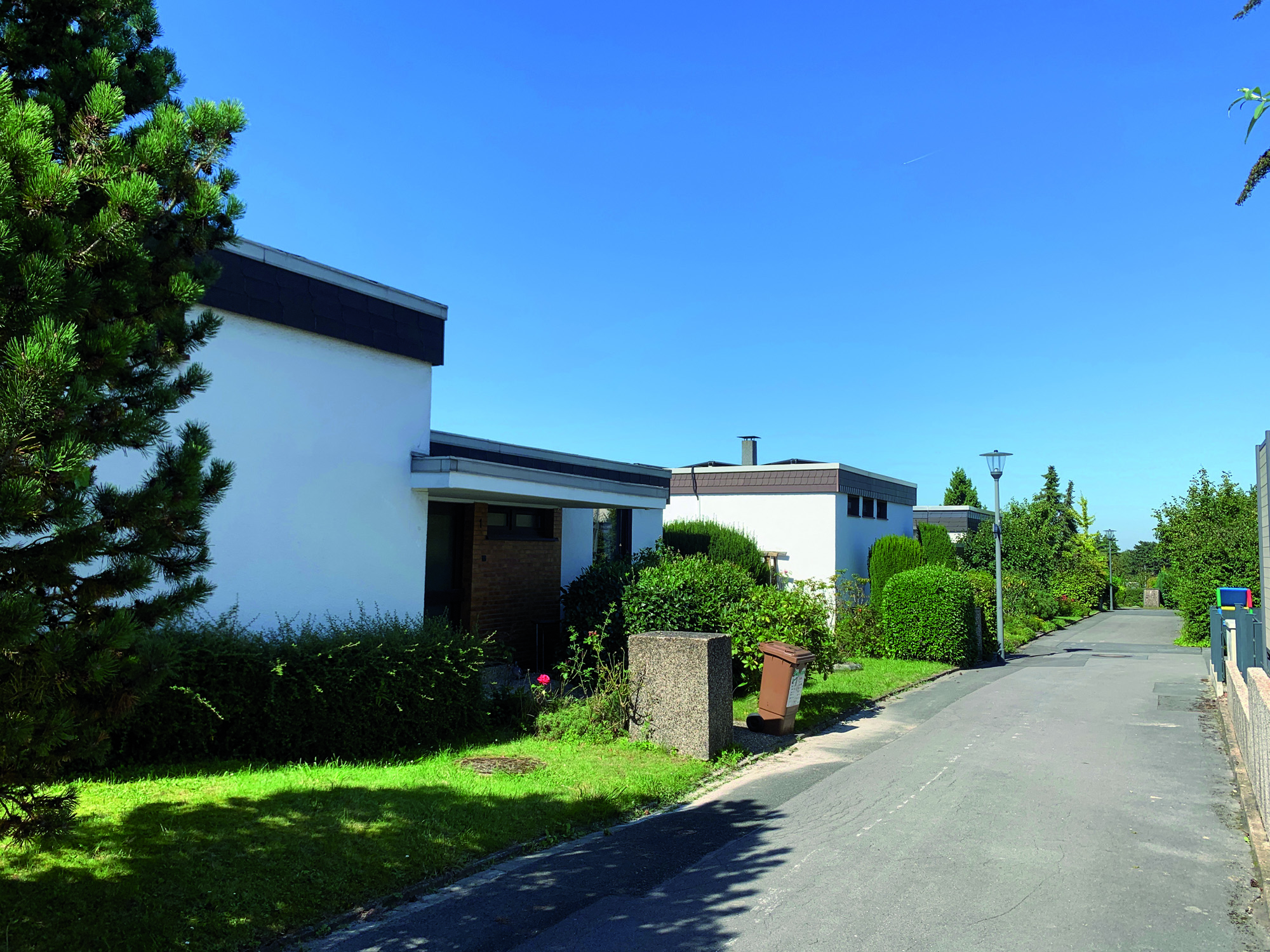 Passmannweg23_2.jpg