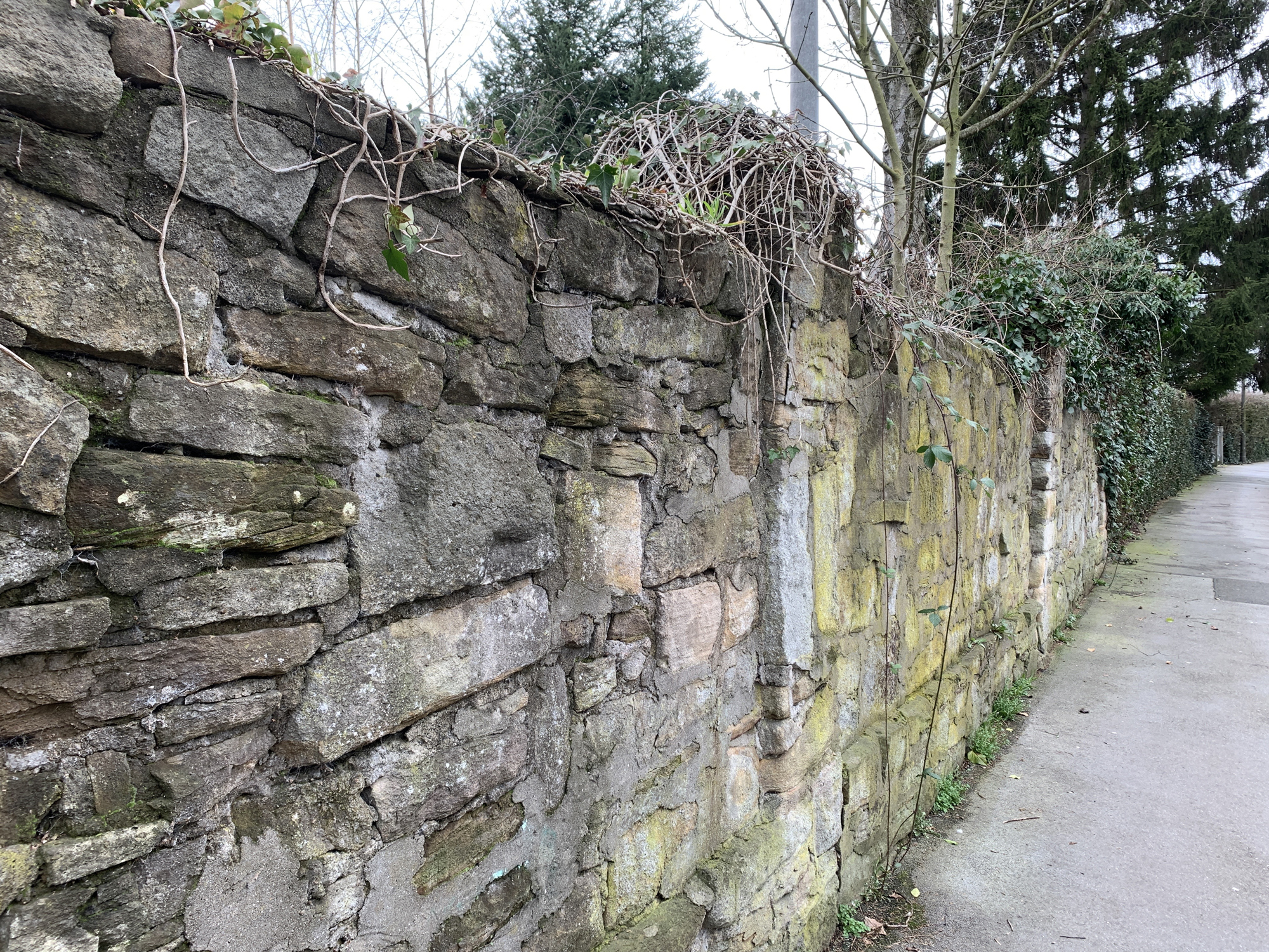Pestalozzistr-Mauer_2.jpg